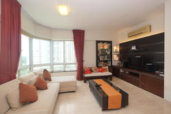 The Tropica (D18), Condominium #152519132